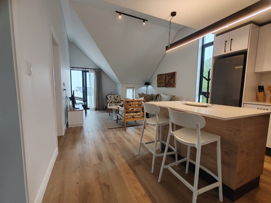 1 Bedroom Property for Sale in St Francis Links Eastern Cape